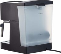 Mesko MS 4403 Espresso Kávéfőző - Ezüst