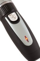 Mesko MS2826 Kisállatnyíró készülék