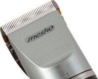 Mesko MS2826 Kisállatnyíró készülék