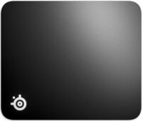 Steelseries QcK Hard Gaming Egérpad