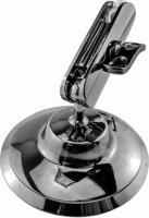 Media-Tech MT4096 Digitális mikroszkóp