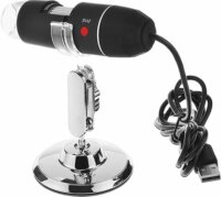 Media-Tech MT4096 Digitális mikroszkóp