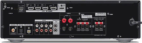 Sony STRDH790.CEL 7.2 csatornás házimozi AV- erősítő - Fekete
