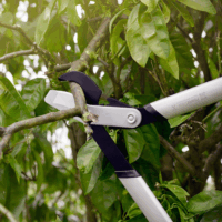 Fiskars LX98 PowerGear™ X Fém Fogaskerekes Ágvágó - L