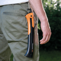 Fiskars SW75 Xtract Ágfűrész - 255 mm