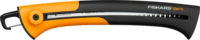 Fiskars SW75 Xtract Ágfűrész - 255 mm