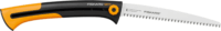 Fiskars SW75 Xtract Ágfűrész - 255 mm