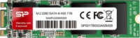 Silicon Power 1TB A55 SATA3 M.2 SSD