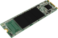 Silicon Power 1TB A55 SATA3 M.2 SSD