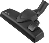 Sencor SVC 45GR-EUE3 Porzsákos porszívó - Zöld