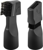 Sencor SVC 45GR-EUE3 Porzsákos porszívó - Zöld