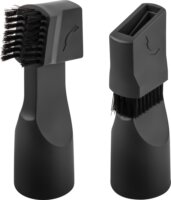 Sencor SVC 45WH-EUE3 Porzsákos porszívó - Fehér