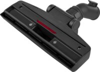 Sencor SVC 45WH-EUE3 Porzsákos porszívó - Fehér