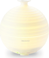 Medisana AD 620 Aromapárologtató Készülék