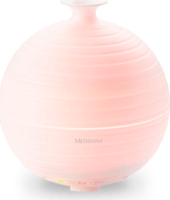 Medisana AD 620 Aromapárologtató Készülék