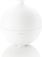 Medisana AD 620 Aromapárologtató Készülék