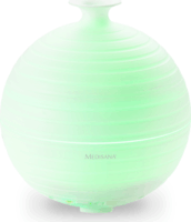 Medisana AD 620 Aromapárologtató Készülék