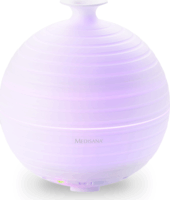 Medisana AD 620 Aromapárologtató Készülék