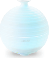 Medisana AD 620 Aromapárologtató Készülék