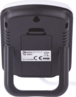 Emos E0041 Kültéri és Beltéri Digitális Vezetékes Hőmérő