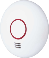 Emos P56500 GS558 Füstérzékelő