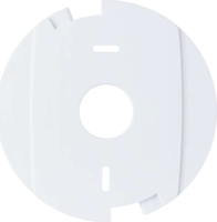 Emos P56500 GS558 Füstérzékelő