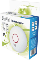 Emos P56500 GS558 Füstérzékelő