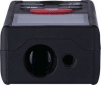 Emos M0502 Lézeres Távolságmérő - 40 m