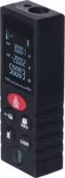Emos M0502 Lézeres Távolságmérő - 40 m