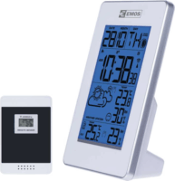 Emos E3003 Időjárás-Állomás