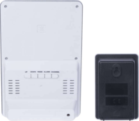 Emos E3003 Időjárás-Állomás