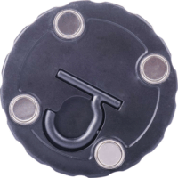 Emos P4006 LED Kemping Lámpa