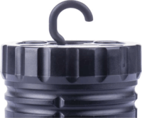 Emos P4006 LED Kemping Lámpa