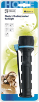 Emos P3861 LED Gumi Elemlámpa