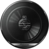 Pioneer TS-G1720F 300W 2 Utas koaxiális hangszóró