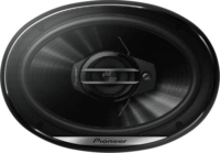 Pioneer TS-G6930F 400W 3 Utas koaxiális hangszóró
