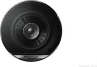 Pioneer TS-G1010F 190W kiegészítő hangszóró