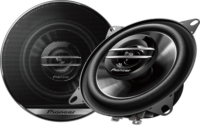 Pioneer TS-G1020F 210W kiegészítő hangszóró