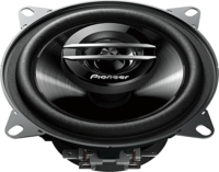 Pioneer TS-G1020F 210W kiegészítő hangszóró