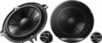 Pioneer TS-G130C 250W kiegészítő hangszóró