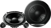Pioneer TS-G130C 250W kiegészítő hangszóró