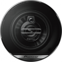 Pioneer TS-G1030F 210W kiegészítő hangszóró