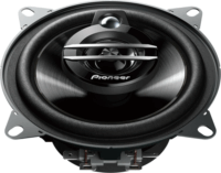 Pioneer TS-G1030F 210W kiegészítő hangszóró