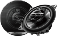 Pioneer TS-G1030F 210W kiegészítő hangszóró