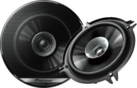 Pioneer TS-G1310F 230W kiegészítő hangszóró