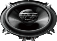 Pioneer TS-G1320F 250W kiegészítő hangszóró