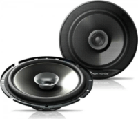 Pioneer TS-G1710F 280W kerek 17cm autós hangszóró pár