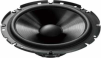 Pioneer TS-G170C 300W kiegészítő hangszóró