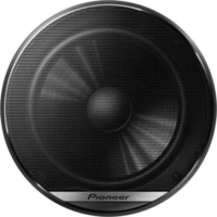 Pioneer TS-G170C 300W kiegészítő hangszóró