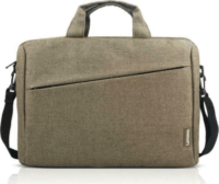 Lenovo Casual Toploader T210 15.6" Notebook táska - Barna